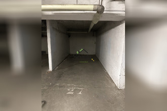 achat appartement villeneuve-d-ascq 59650