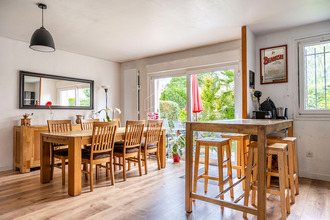 achat appartement villeneuve-d-ascq 59650