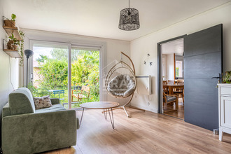 achat appartement villeneuve-d-ascq 59650