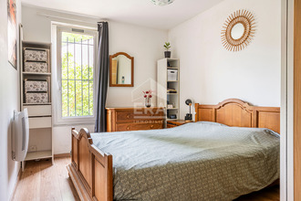 achat appartement villeneuve-d-ascq 59650