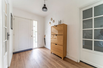 achat appartement villeneuve-d-ascq 59650