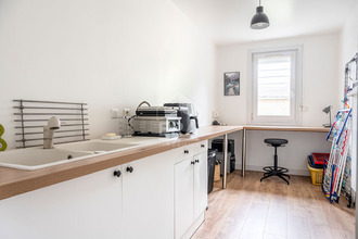 achat appartement villeneuve-d-ascq 59650