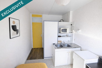 achat appartement villeneuve-d-ascq 59650