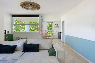 achat appartement villeneuve-d-ascq 59650
