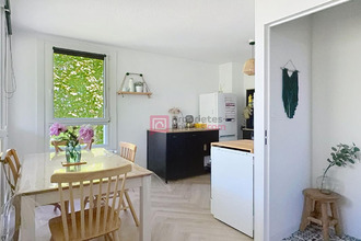 achat appartement villeneuve-d-ascq 59650