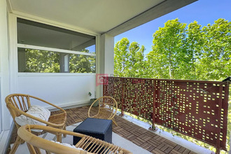 achat appartement villeneuve-d-ascq 59650