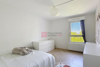 achat appartement villeneuve-d-ascq 59650