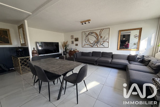 achat appartement villeneuve-d-ascq 59650