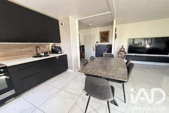 achat appartement villeneuve-d-ascq 59650