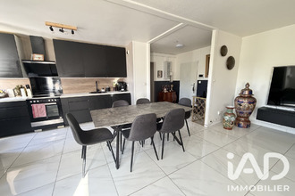 achat appartement villeneuve-d-ascq 59650