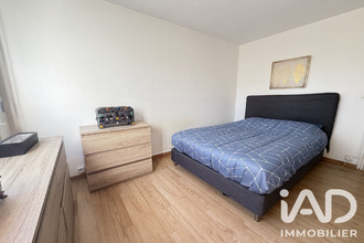 achat appartement villeneuve-d-ascq 59650