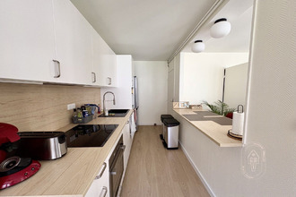 achat appartement villeneuve-d-ascq 59650