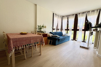 achat appartement villeneuve-d-ascq 59650