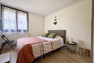 achat appartement villeneuve-d-ascq 59650
