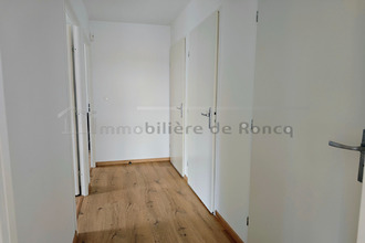 achat appartement villeneuve-d-ascq 59650