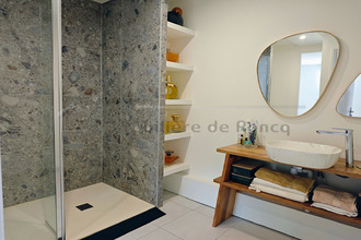 achat appartement villeneuve-d-ascq 59650