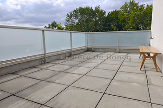 achat appartement villeneuve-d-ascq 59650