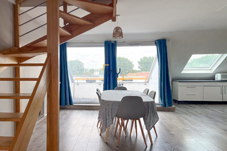 achat appartement villeneuve-d-ascq 59650