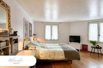 achat appartement villeneuve-d-ascq 59650