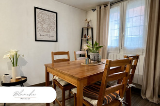 achat appartement villeneuve-d-ascq 59650