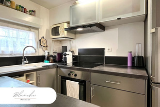 achat appartement villeneuve-d-ascq 59650
