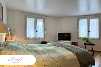 achat appartement villeneuve-d-ascq 59650