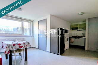 achat appartement villeneuve-d-ascq 59650