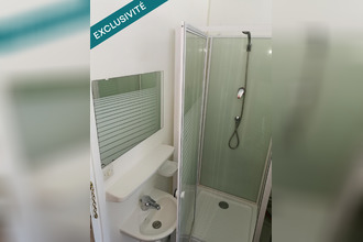 achat appartement villeneuve-d-ascq 59650
