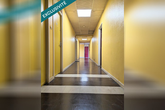 achat appartement villeneuve-d-ascq 59650