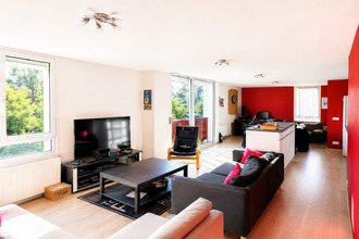 achat appartement villeneuve-d-ascq 59650