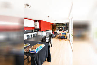 achat appartement villeneuve-d-ascq 59650