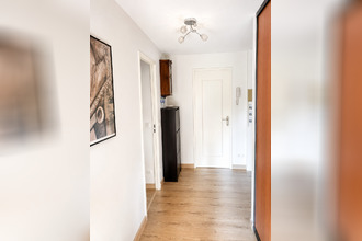 achat appartement villeneuve-d-ascq 59650