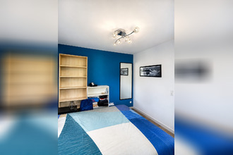 achat appartement villeneuve-d-ascq 59650