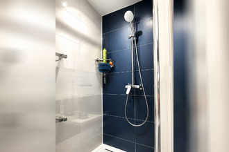 achat appartement villeneuve-d-ascq 59650