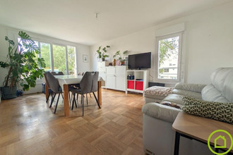 achat appartement villeneuve-d-ascq 59650