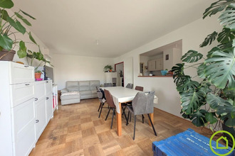 achat appartement villeneuve-d-ascq 59650