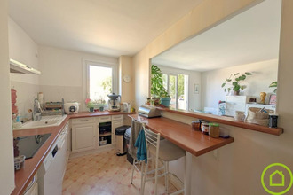 achat appartement villeneuve-d-ascq 59650
