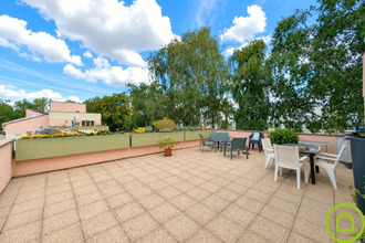 achat appartement villeneuve-d-ascq 59650