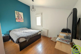 achat appartement villeneuve-d-ascq 59650