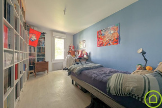 achat appartement villeneuve-d-ascq 59650