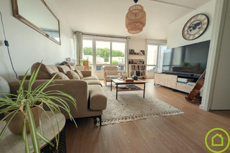 achat appartement villeneuve-d-ascq 59650