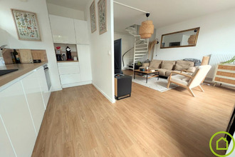 achat appartement villeneuve-d-ascq 59650