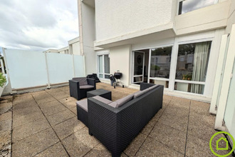 achat appartement villeneuve-d-ascq 59650
