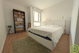 achat appartement villeneuve-d-ascq 59650