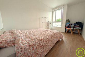 achat appartement villeneuve-d-ascq 59650