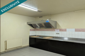 achat appartement villeneuve-d-ascq 59650