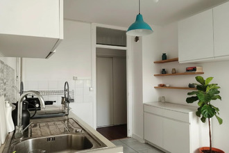 achat appartement villeneuve-d-ascq 59650