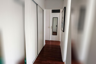 achat appartement villeneuve-d-ascq 59650