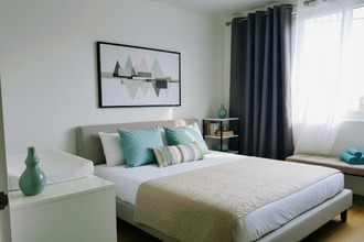 achat appartement villeneuve-d-ascq 59650