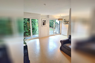 achat appartement villeneuve-d-ascq 59650